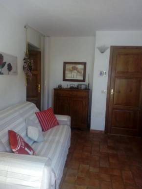 casa Gabry